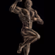 48061999601769875893644928744673697478640096123893875355471043964092630958081