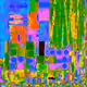58235021184460114288216527342233343510543106458386011990210003320763590901761