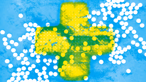 Item #27925948286473700579059248074920829623872515407863478794341054305356398723073 Media