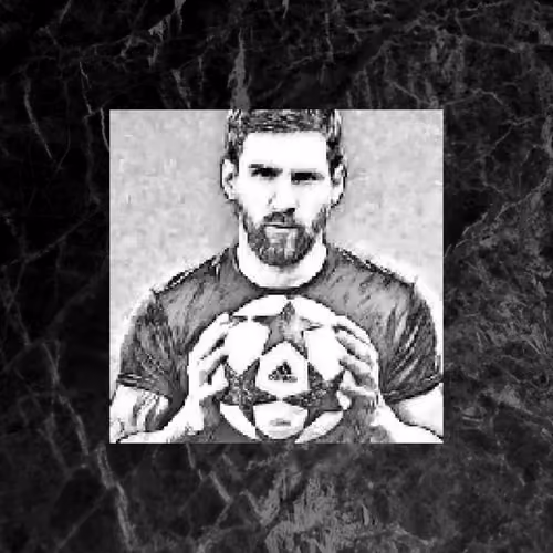 45890235541364911699185776023728689217309173751379980638985094909863330316289