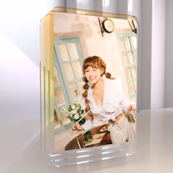 11656861299974383960277167230667489495469695344262245178377042684541096951809