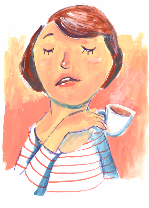 Item #84041861928889596931357125024199981362107253643573489116939394857936783147009 Media