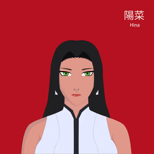 Item #68385969811367038402857253459017613979813451085736377384548446110201665290241 Media