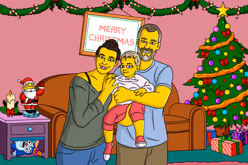 Item #59282812798625607584818096121447631019798179975824634189254169384814265761793 Media