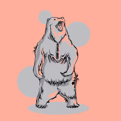 Item #61105662250139322334832648854858925202717193880304448678108335668146156339201 Media