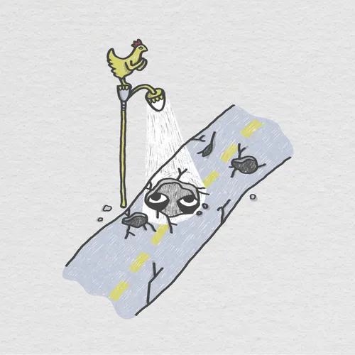 Item #73100108697094928159946477795224544812640714410124285425665017827174318604289 Media