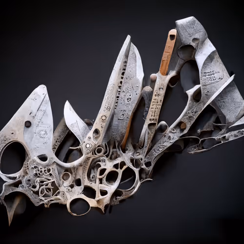 Item #61113754682338237329218241278723179285624197842437990369907456380557263372289 Media