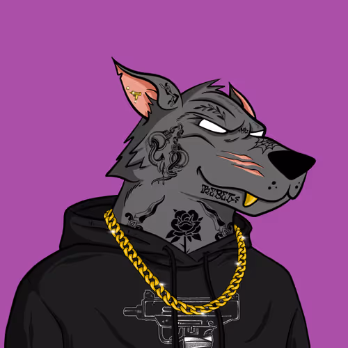 Item #100649636822678429383389138442759674827422989224865057756325533103058734546945 Media