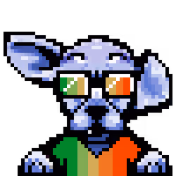 79160957855404187815755188910506356567038446477888409133688334526074541047809