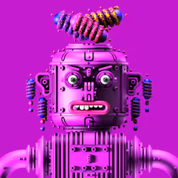 114892502508796003086026794793400110362742126516063867859178062927151746777089