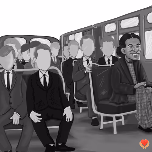 Item #34016400003242386533033814310151809435035399823165459972279845569798082658319 Media