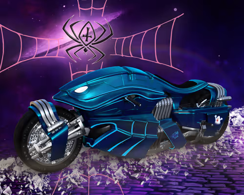 Item #79833839751588168185086012985766661010467394133148828727018658136190735089665 Media