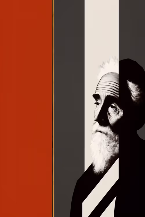 Item #112722345188987319725381940700442219634278255114361504407830997345641793847297 Media