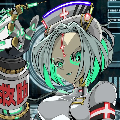 81121077220667045526137009096340936931103808902154362015995235475385749602305