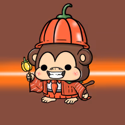 34268643557793792918219847323882501487976884347208039321634746543907583033345