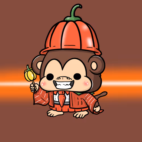 Item #34268643557793792918219847323882501487976884347208039321634746543907583033345 Media