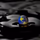 75103926859849342323264278268693657464740451987194224635048073465424026533889