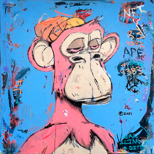 Item #97359273695713558147944079693439702117694925688285342706215868393858814443521 Media