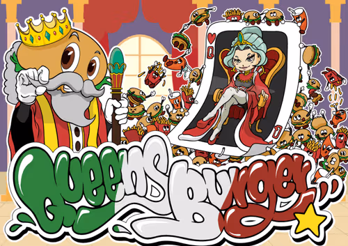 Untitled Collection #269765710