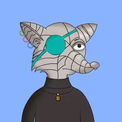 66406747123743156841746366950152533278033835913591691491127081404802457927681