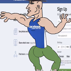 CHAD #093