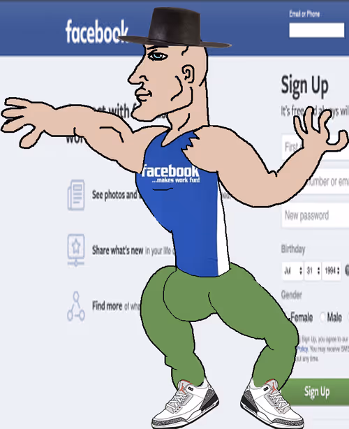 Item #1982349336804533748492371110312935438287398890418109963395265268146994413569 Media