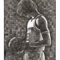 Ja Morant