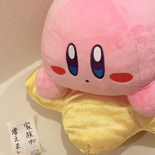 Pink 0mzvzzfqcm