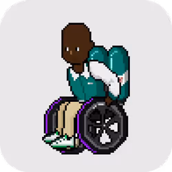 24473652697602342165499546246312735387605263162289047044041552445232054796289