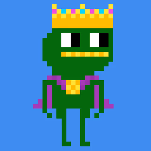 Pepepals69