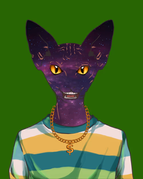 Item #4151474338993718144798529208760612916241330120402653879715629192548678893569 Media