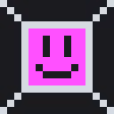 Item #9773350549766683465608982285656090313941393006345319557483177924268774129665 Media