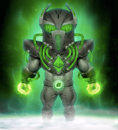 Item #62149863096922723157066389844467619217402164277712665172600097718899979583489 Media