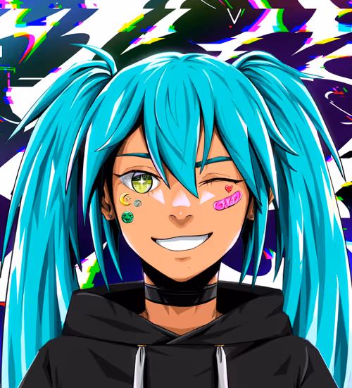 Item #6349272789111397837769719260368888687624448458677179775036257881002906484737 Media