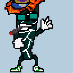 27239952631208204475550635203214834624309968041134471540447875696364613533697