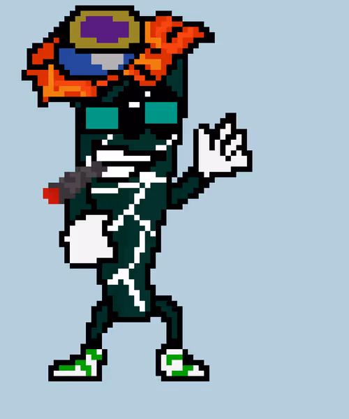 Item #27239952631208204475550635203214834624309968041134471540447875696364613533697 Media