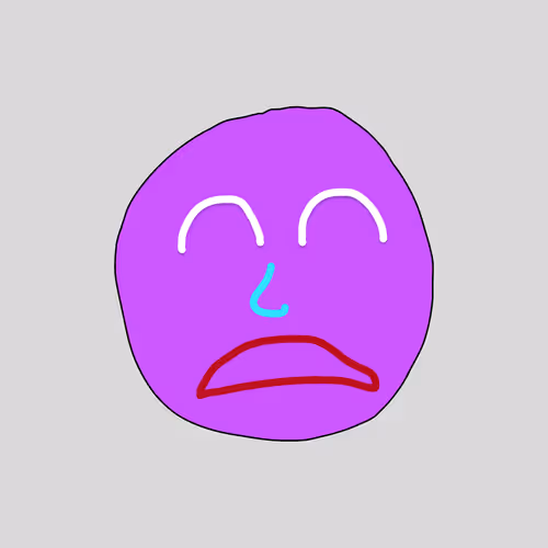 Item #52672743011603456951138337833609875916981520064554936594427937591388717187073 Media