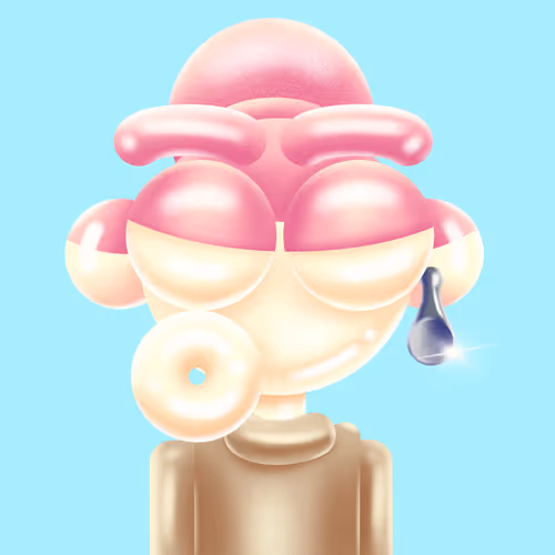 Item #99579670644281272170246975347487604751805404102056434563782999726493148381185 Media