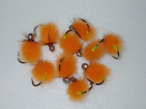 Item #66303426327005776770429645895989067322677663430940178213036344739290540933220 Media