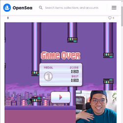 93707026610399139267052227393858854165718563764114272907636547444163750133761