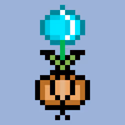 69574733686724903267526930620415746243917741586773133868015633222201186975745