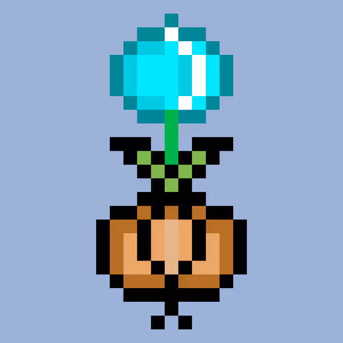 Item #69574733686724903267526930620415746243917741586773133868015633233196303253505 Media