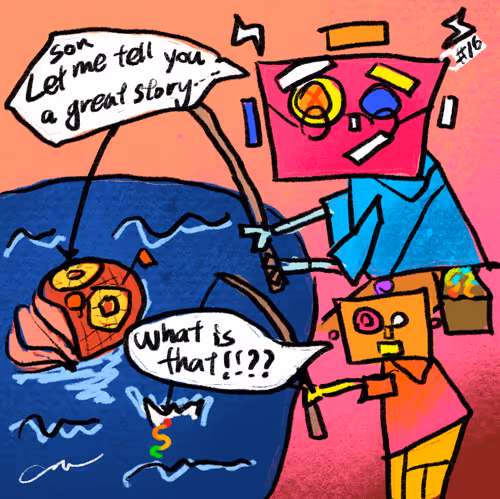 Item #82344475245044545604842917971656389489814932583553486815516710982711309762561 Media