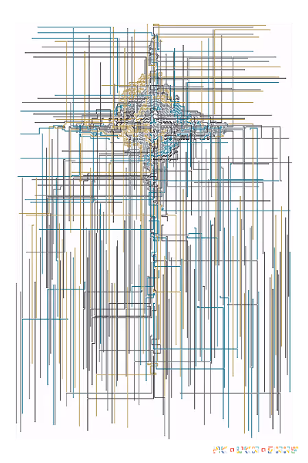 Item #27219863357815611429497294663593946892274681670330627903882742547219782565889 Media