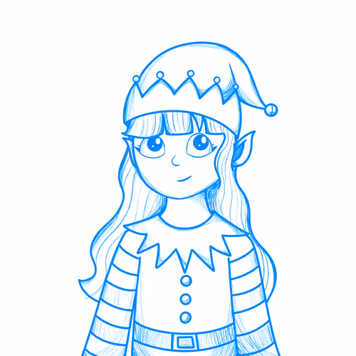 Item #34231361838085970425856413105881862503888080129149732838981683523236747280386 Media