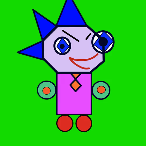 103446570240428077282939734314438613824669452060620184261400966735573775548417