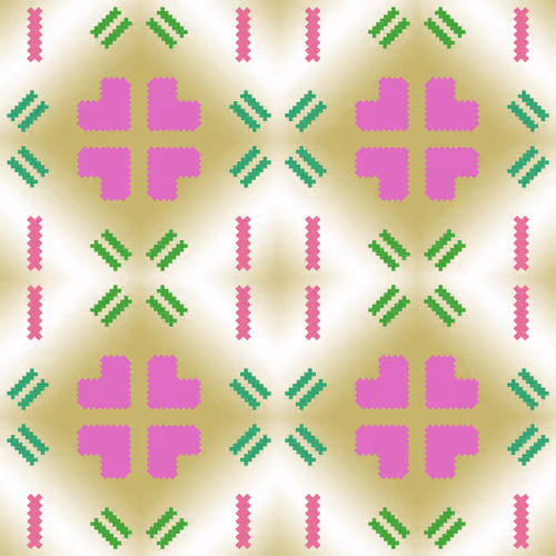 Item #108144463330963486915551226830222234271115682468783901936915595322017424867329 Media