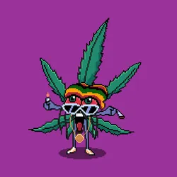 114680721465039083256612249274684104557646113701871480316158584670107339849729