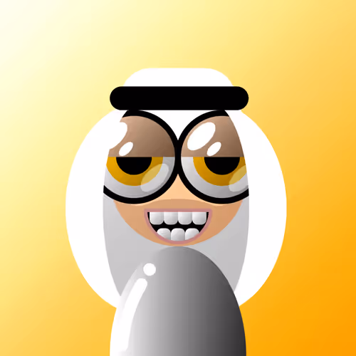 111036145621889117875750858749517571284522569470953226104163073977112370085889