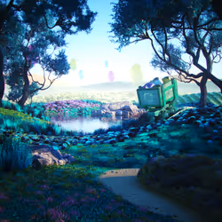 76413784433146896002094443428710796554965018363544054298542710148810944806918